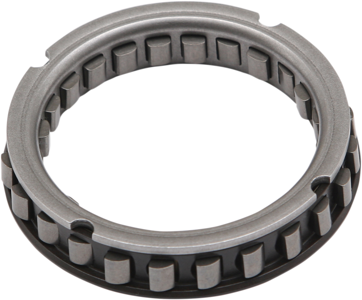 Starter One-Way Clutch Bearing - Yamaha
