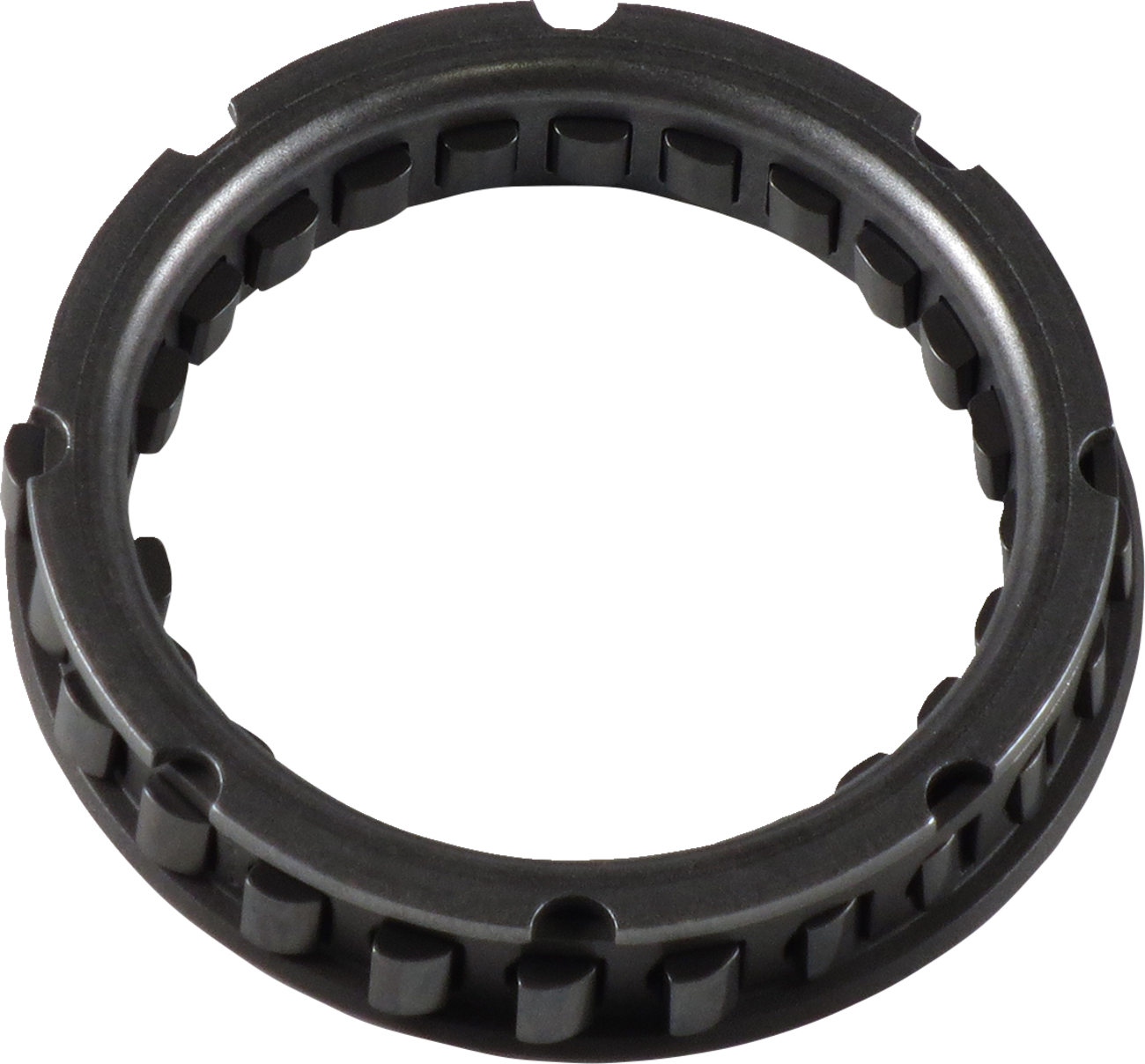 One-Way Starter Bearing - Suzuki