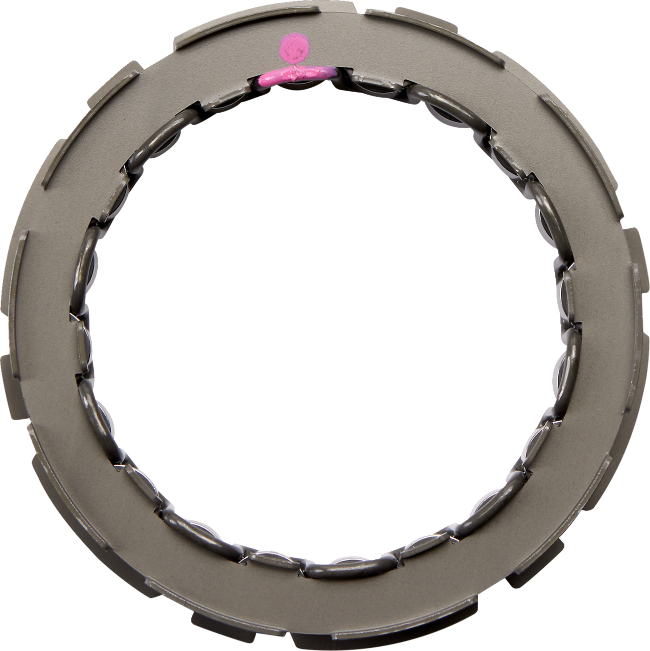 One-Way Starter Bearing - Polaris