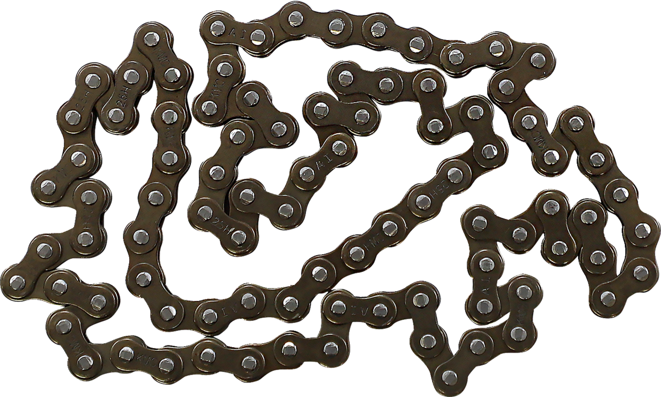 Cam Chain - DID25H x 90 Links