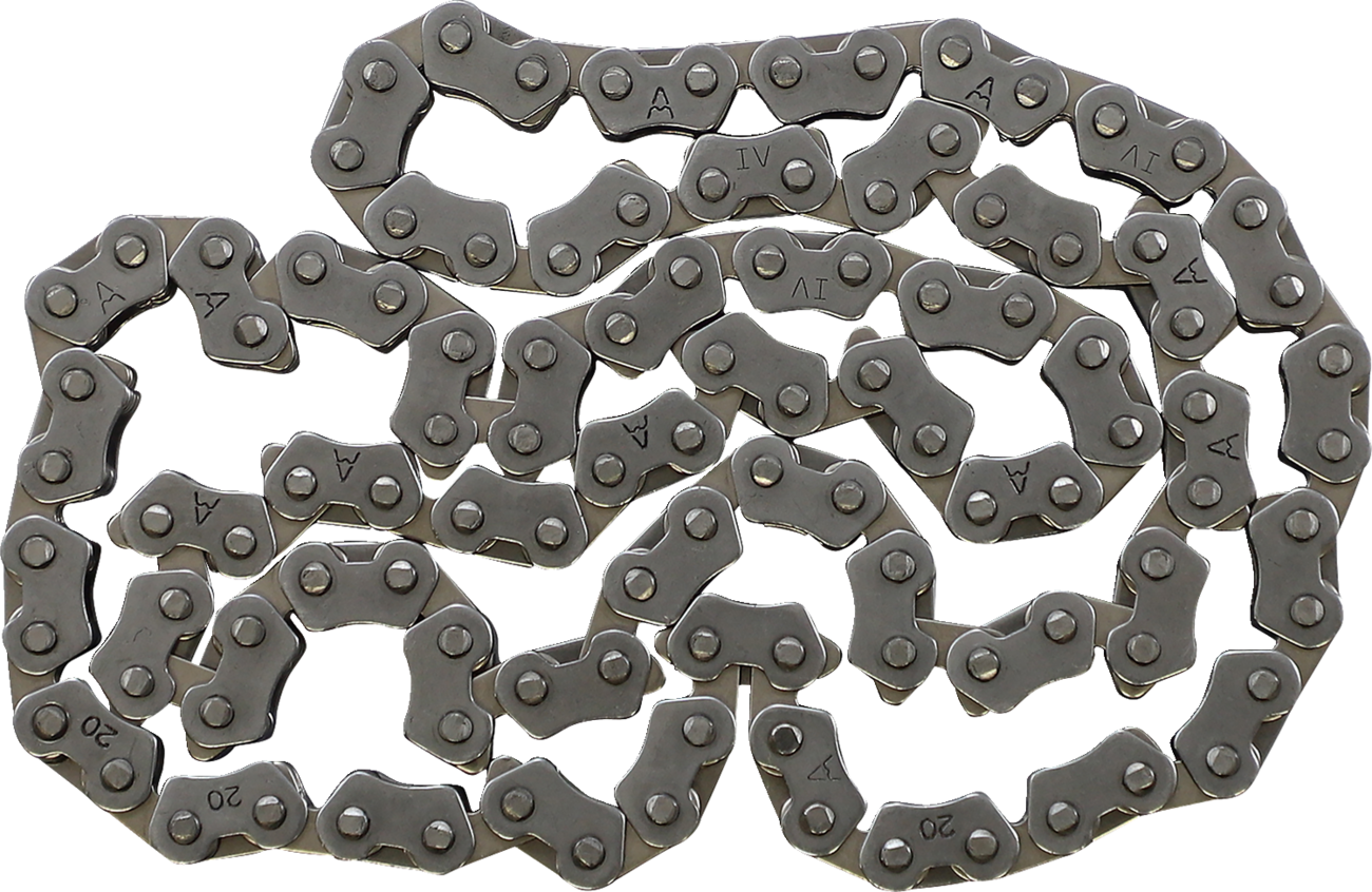 Cam Chain - 96RH2015 x108 Links