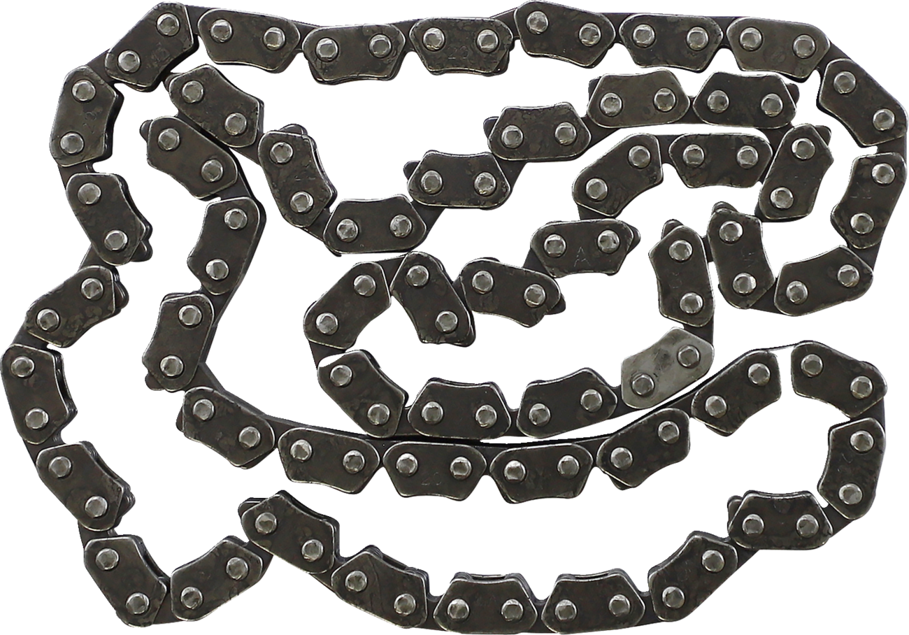 Cam Chain - 6.35 mm x 108 Links
