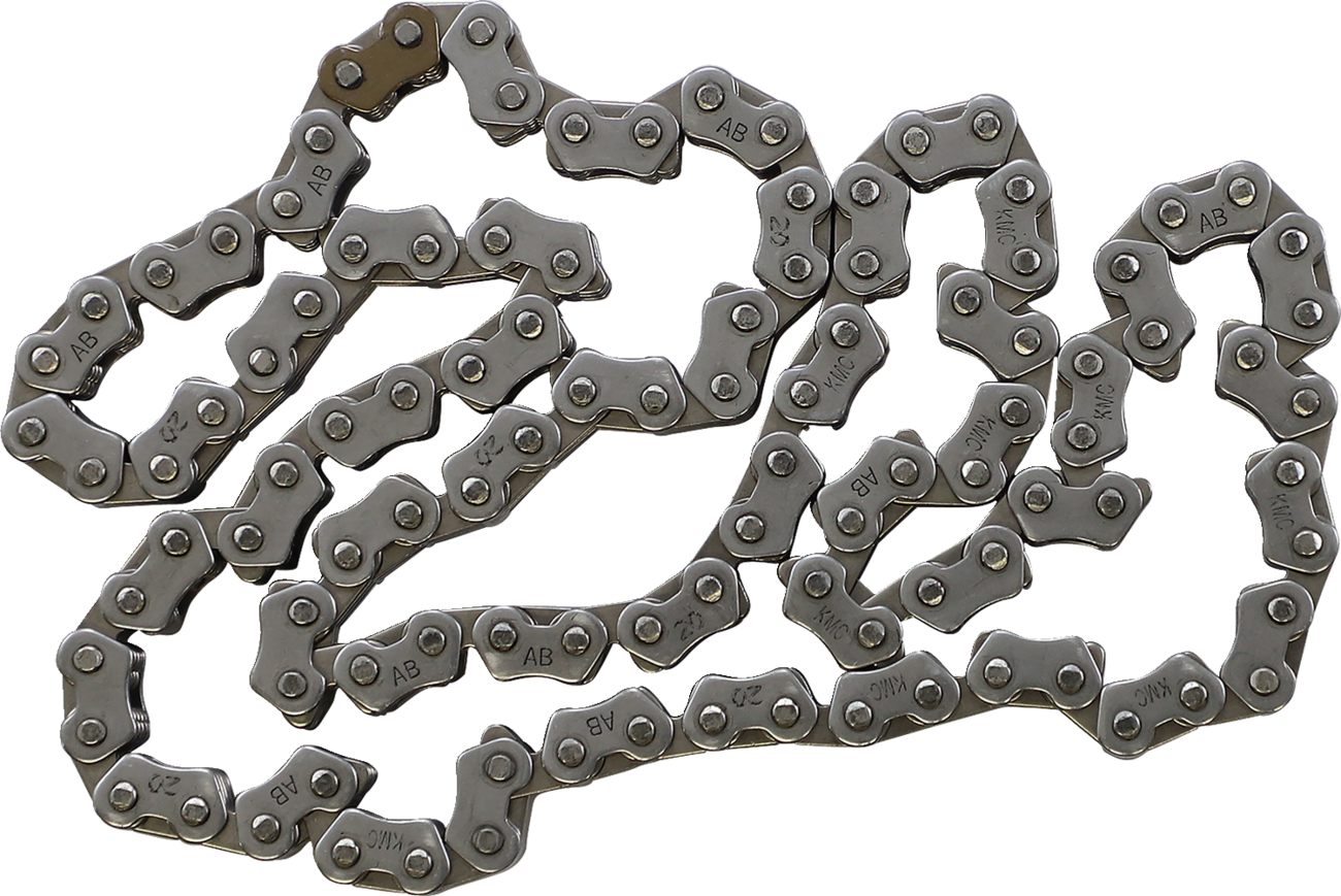 Cam Chain - 92RH2015 x 108 Links