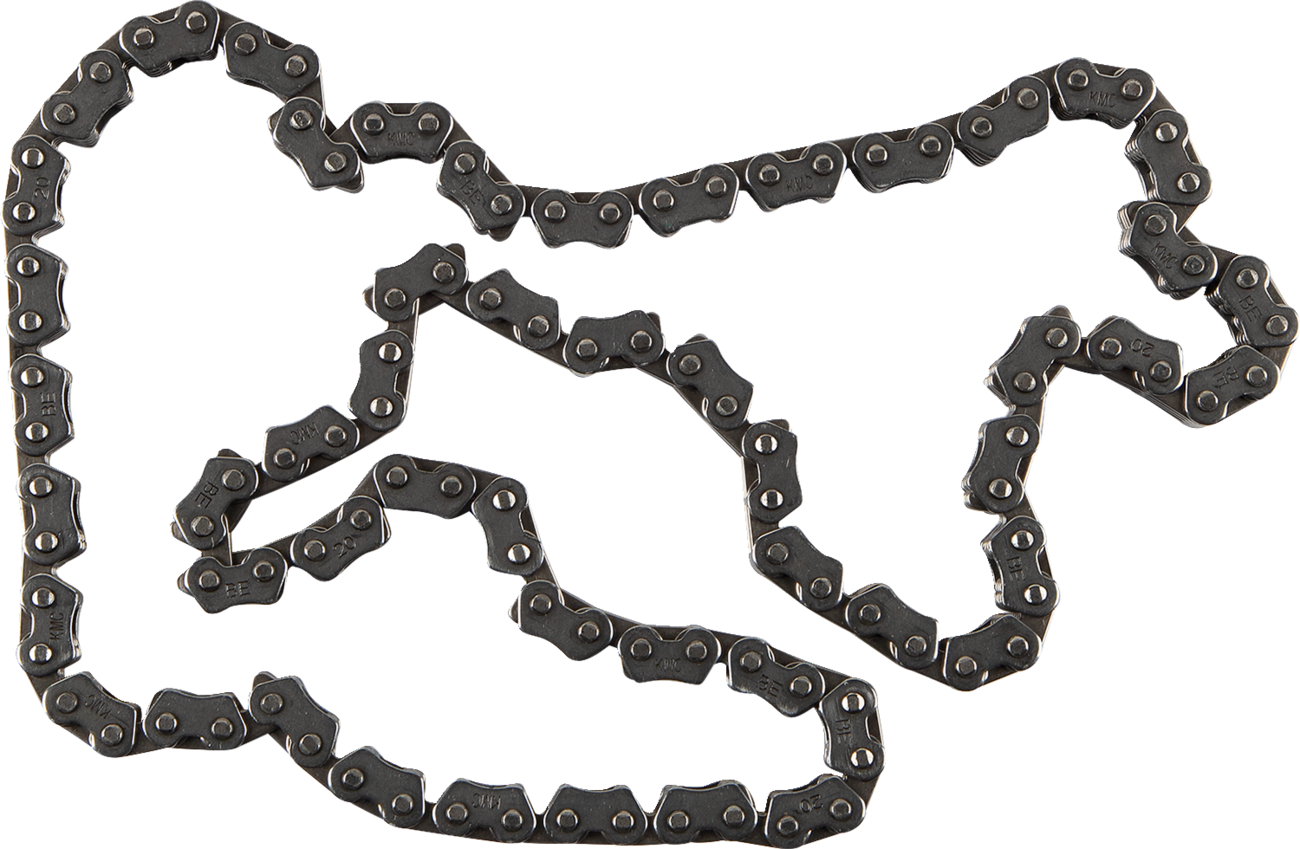 Cam Chain - 92RH2015 x 104 Links