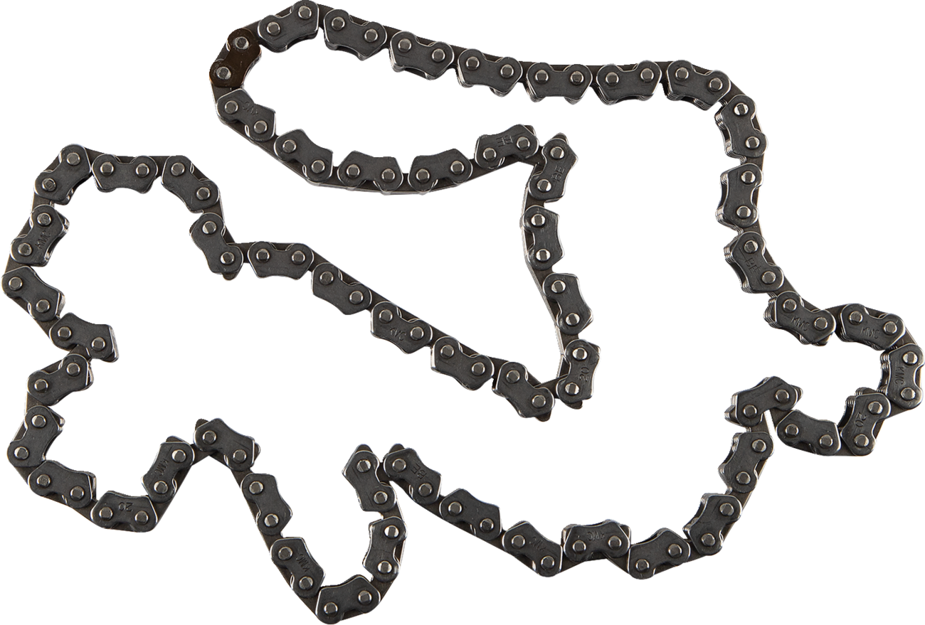 Cam Chain - 92RH2015 x 112 Links