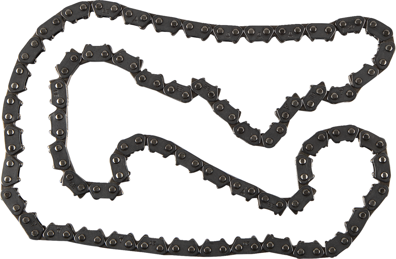 Cam Chain - 98XRH2010 x 126 Links