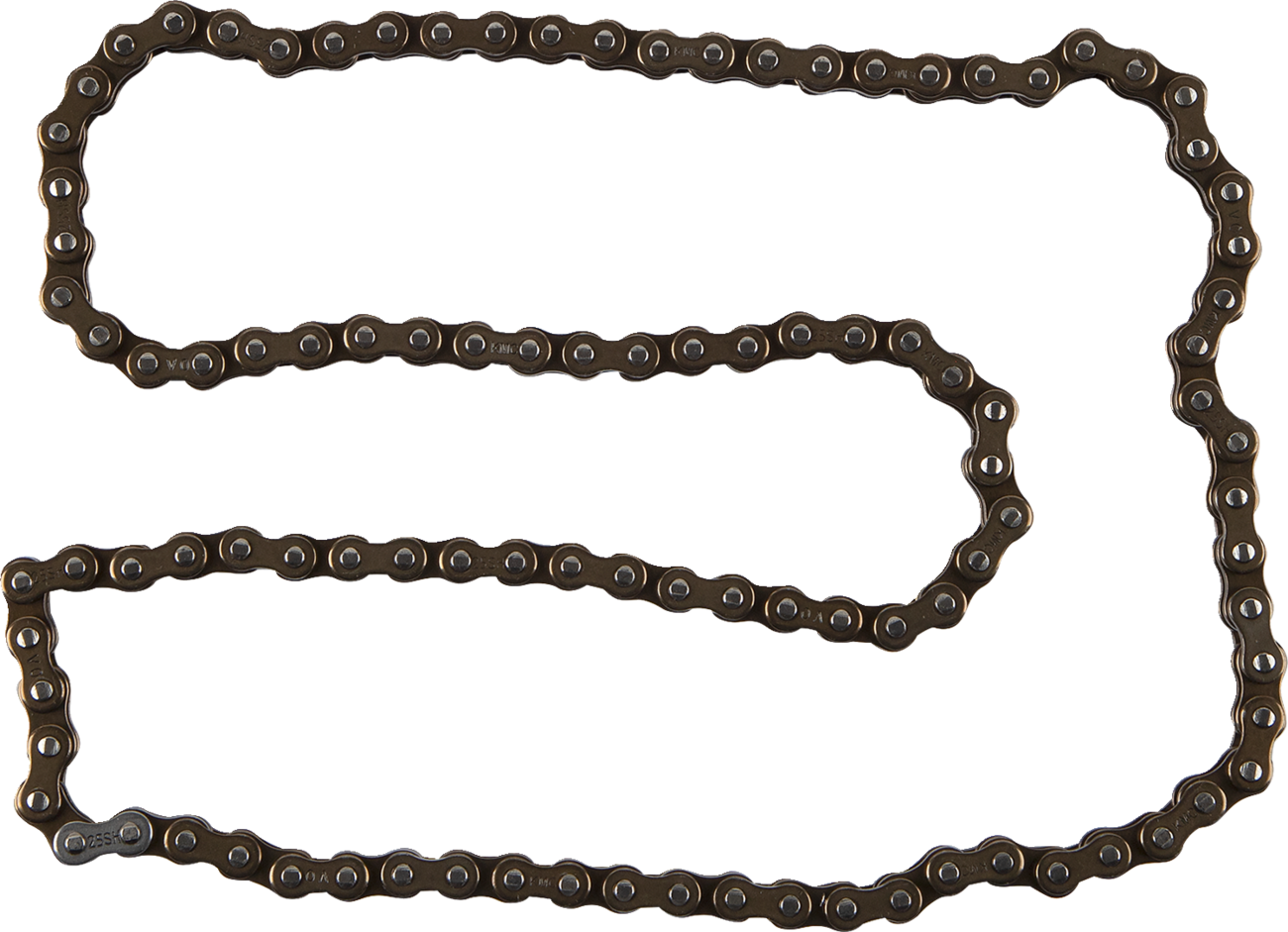 Cam Chain - DID25SH x 104 Links