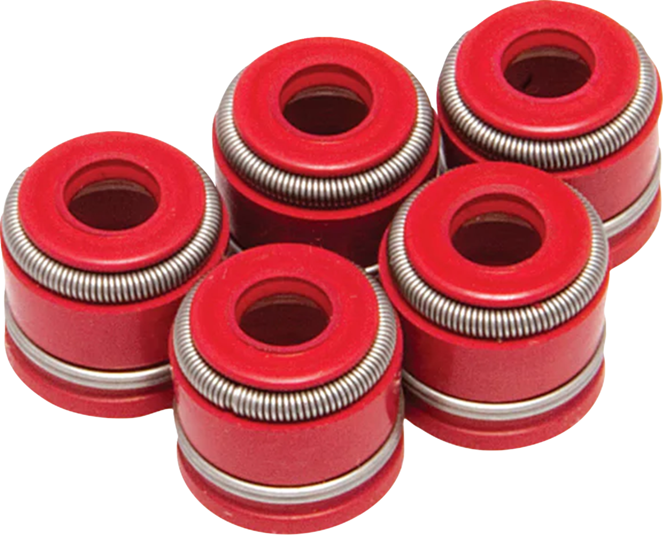 Valve Seal Kit - Yamaha WR450F/YZ450F/YFZ450R/SE