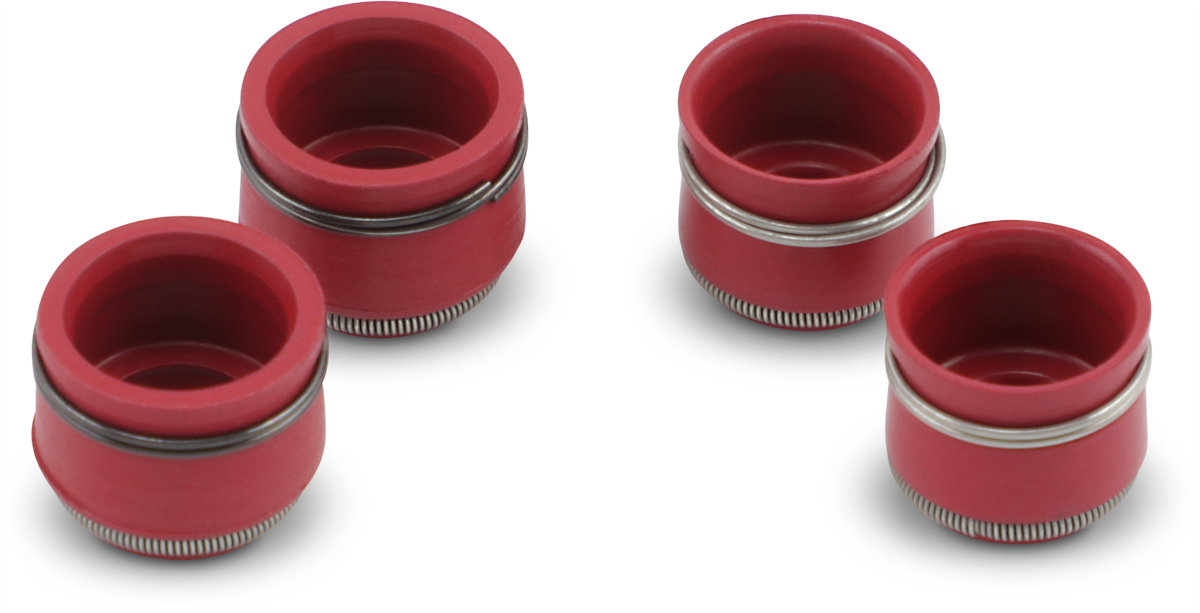 Valve Seal Kit - Yamaha YZ250F