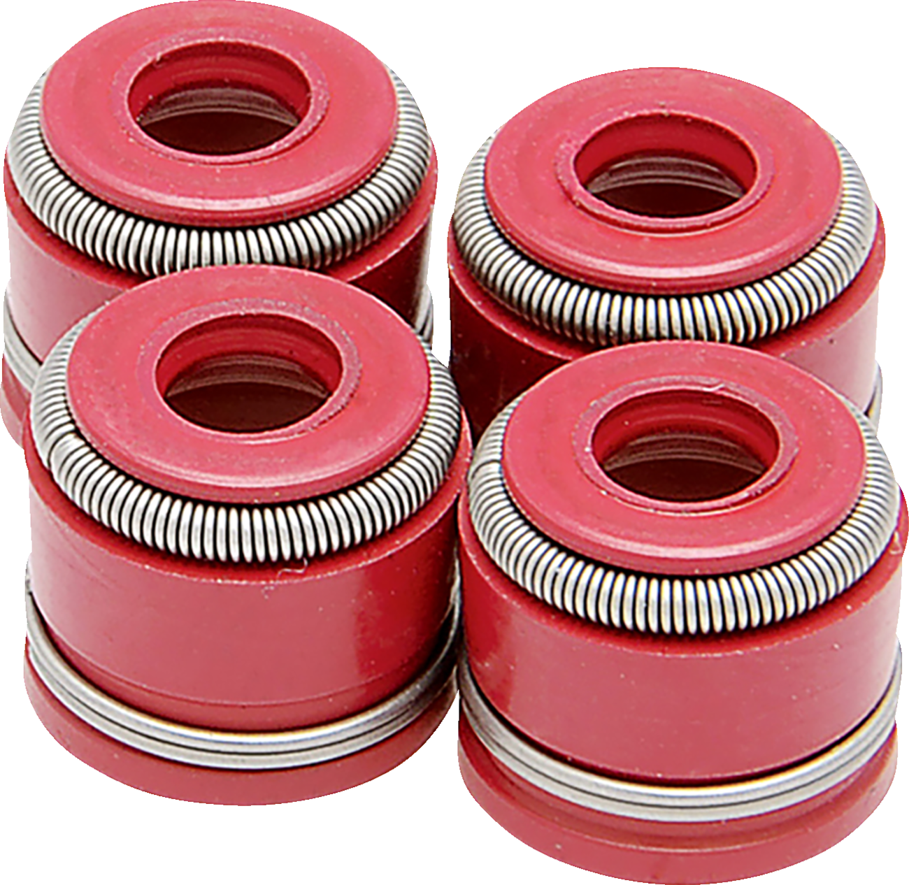 Valve Seal Kit - Honda