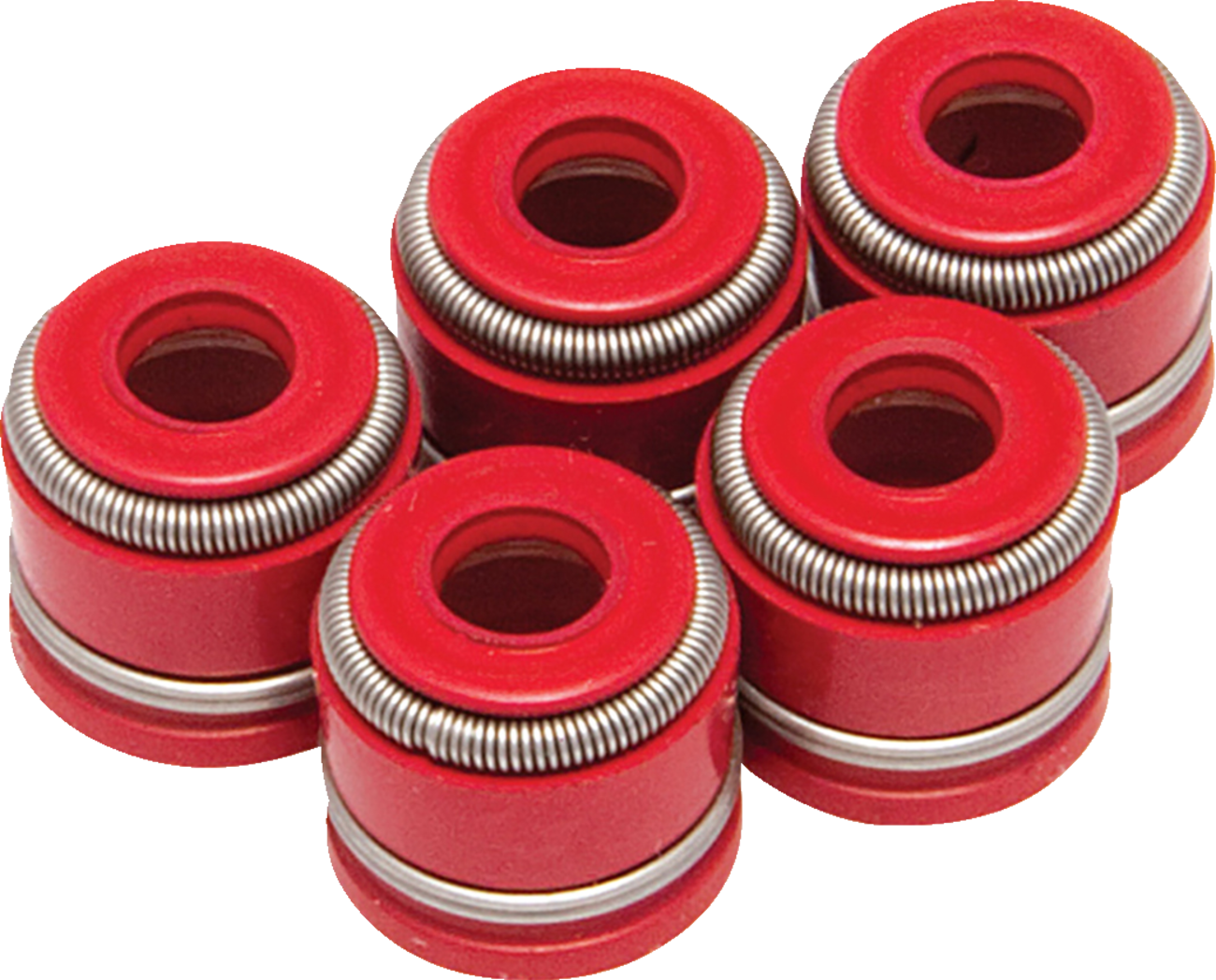 Valve Seal Kit - Yamaha