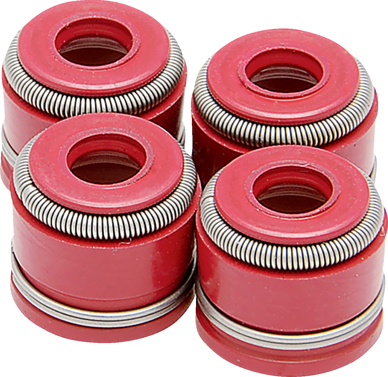 Valve Seal Kit - Yamaha