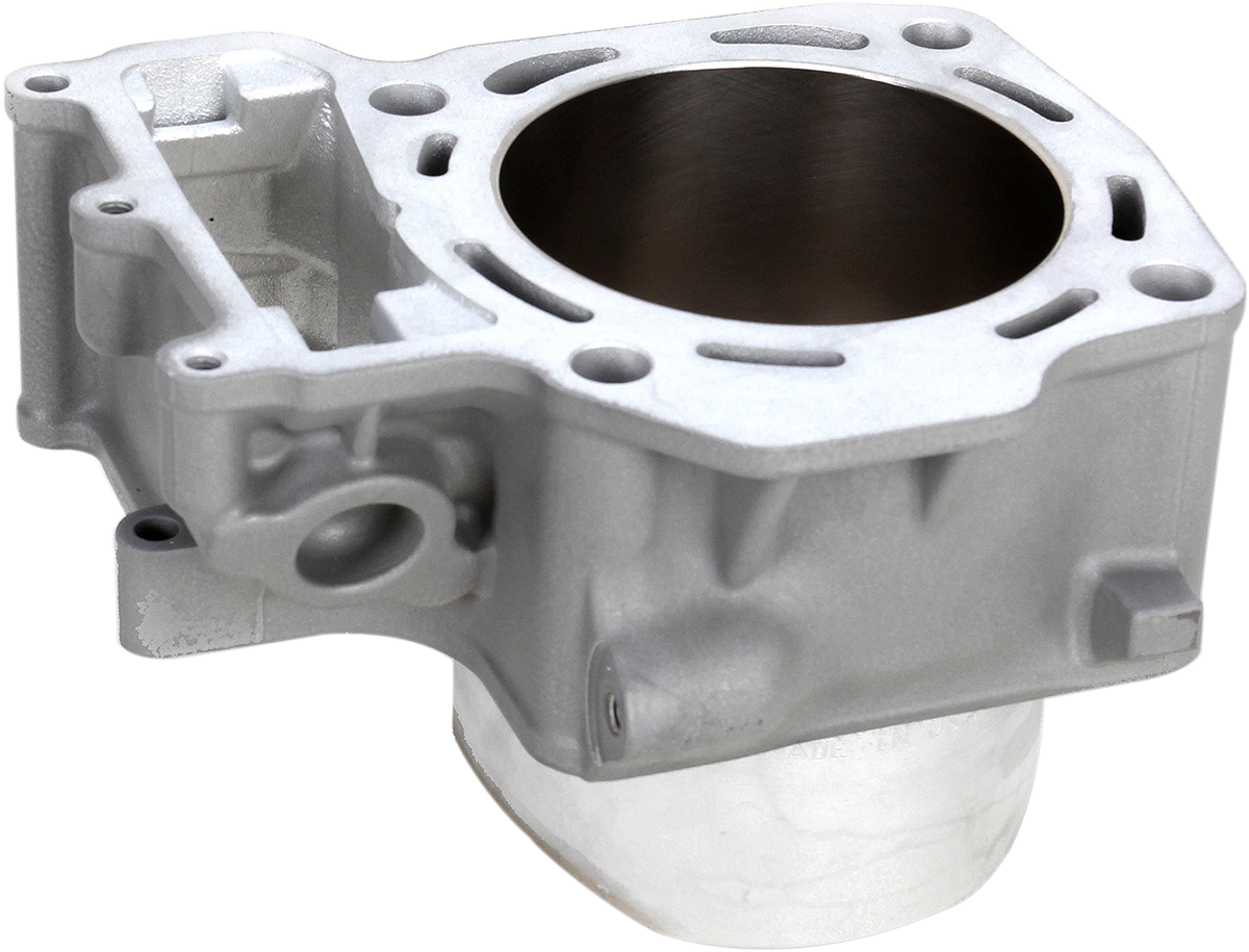 Cylinder - 85.00 mm - Kawasaki