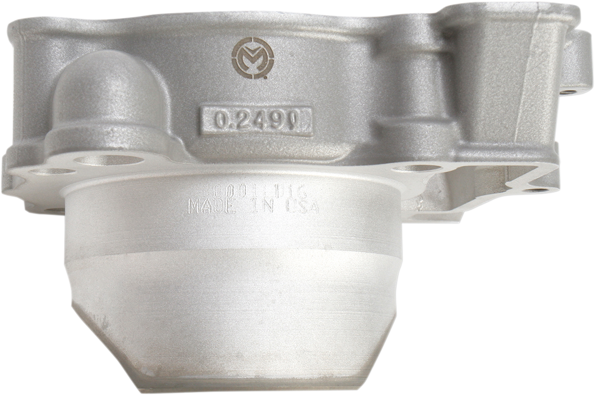 Cylinder - 96.00 mm - Kawasaki
