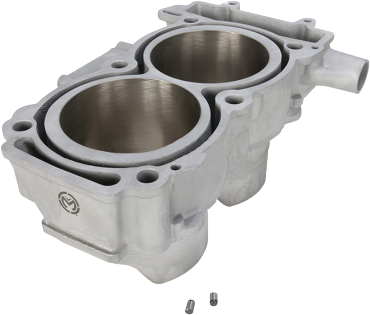 Cylinder - 93.00 mm - Polaris
