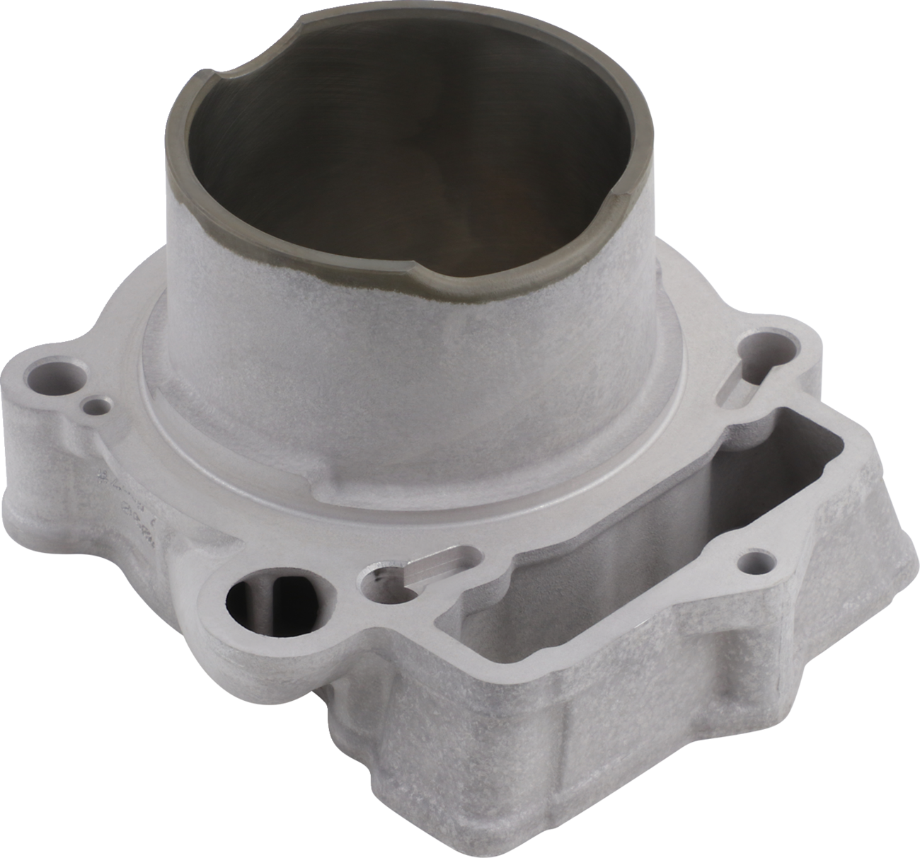 Cylinder - 78.00 mm - Gas Gas | Husqvarna | KTM