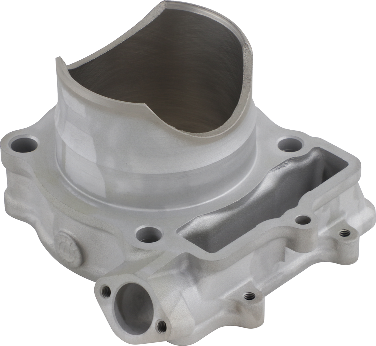 Cylinder - 77.00 mm - Kawasaki