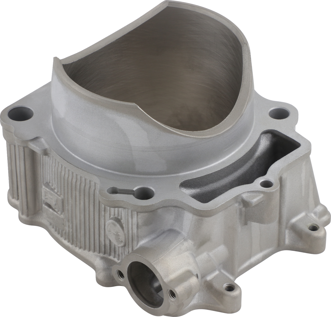 Cylinder - 97.00 mm - Yamaha