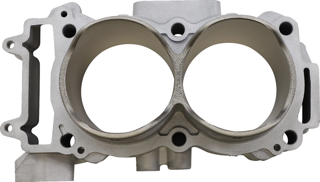 Cylinder - 93.00 mm - Polaris