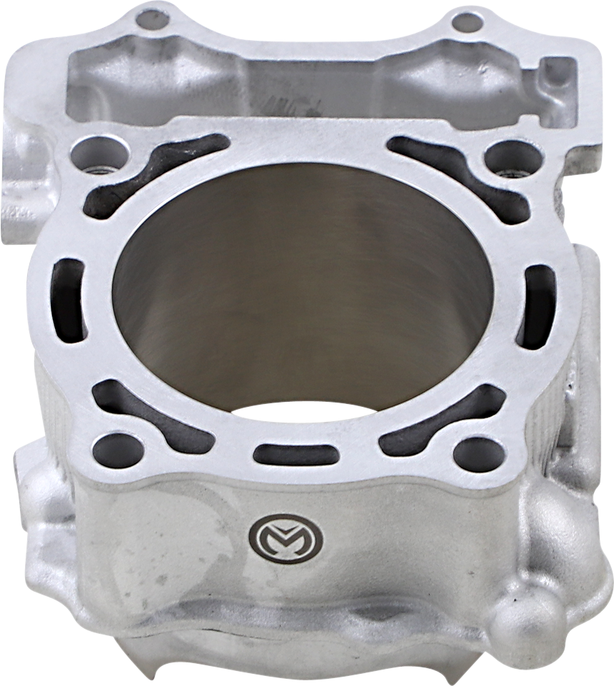 Cylinder - 77.00 mm - Yamaha