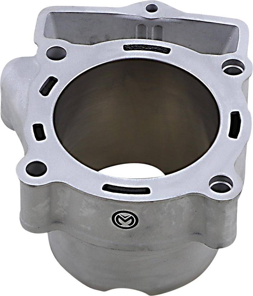Cylinder - 88.00 mm - Gas Gas | Husqvarna | KTM