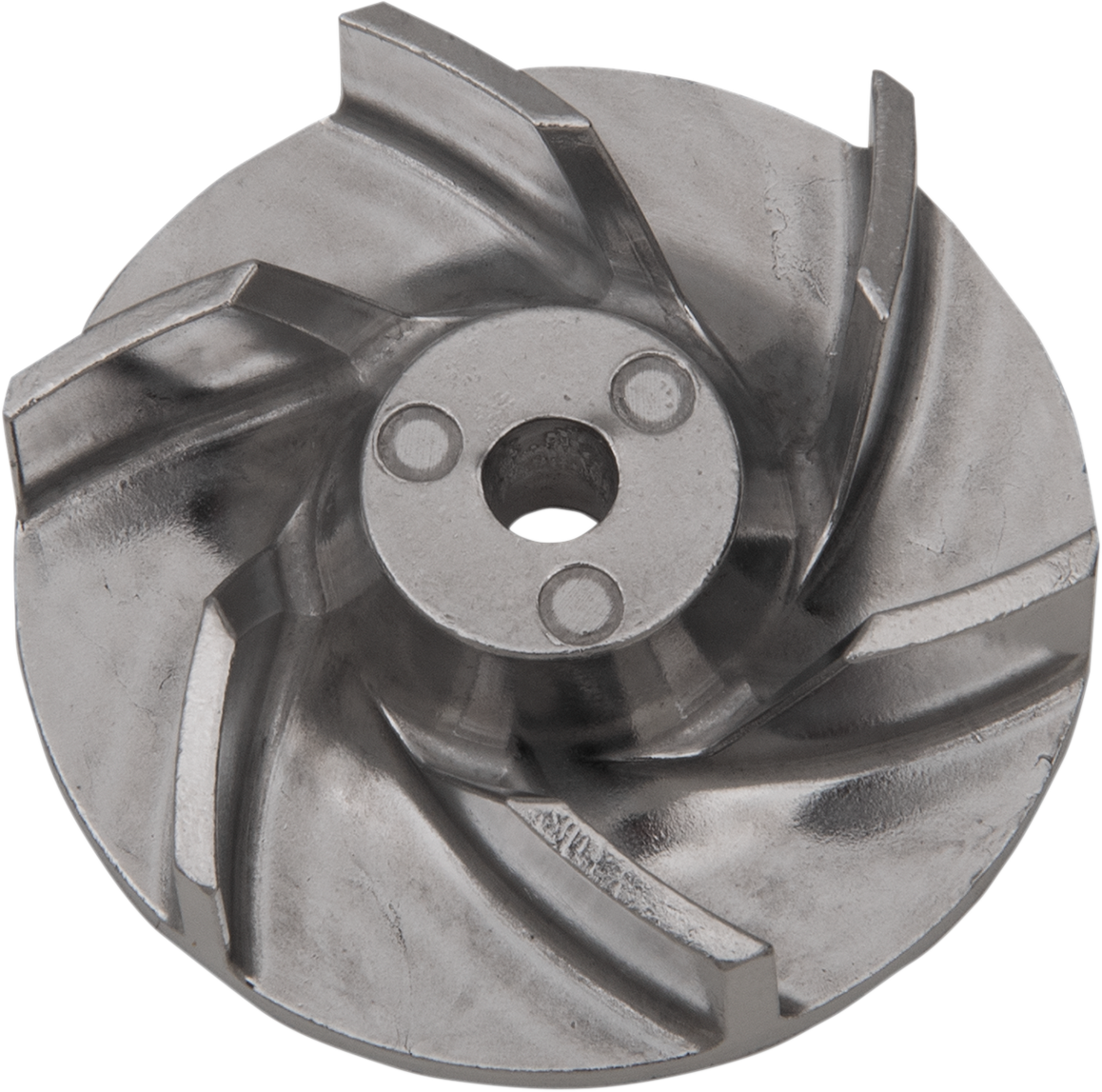 Impeller Water Pump - Polaris