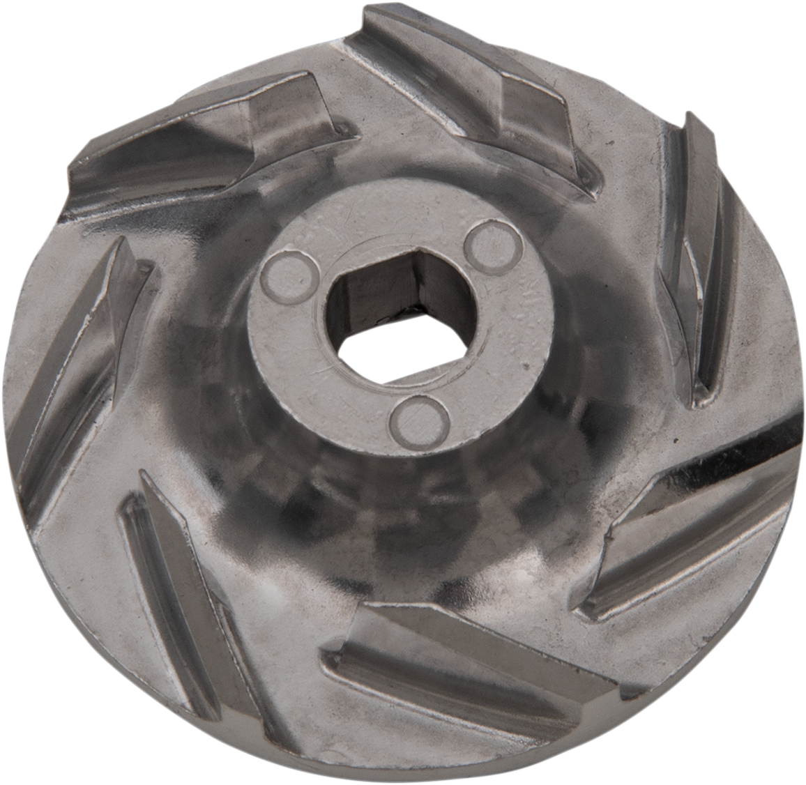 Impeller Water Pump - Polaris/Yamaha