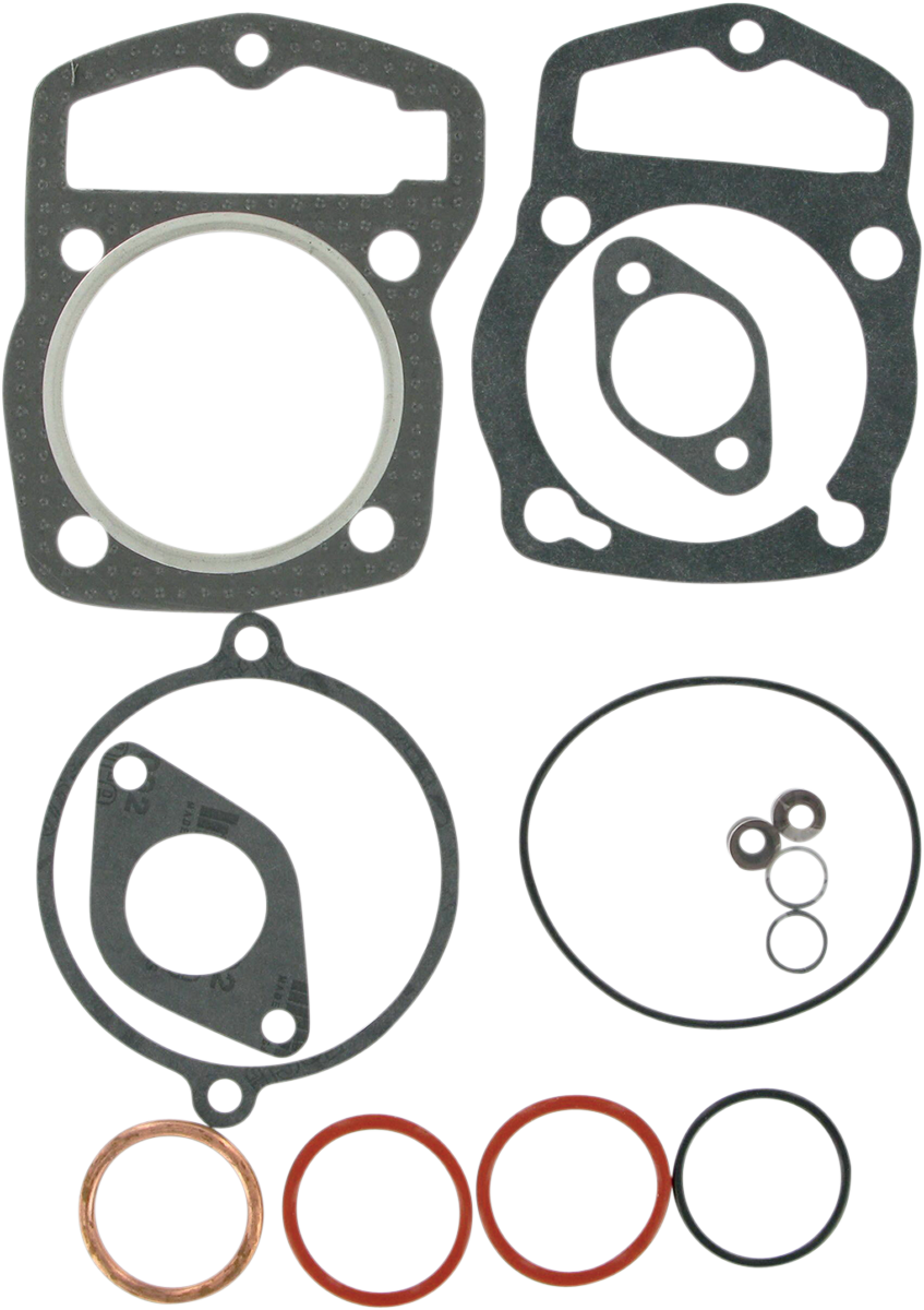 Top End Gasket Kit - Honda
