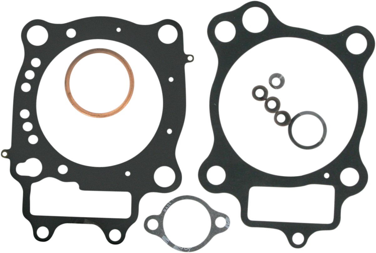 Top End Gasket Kit - Honda