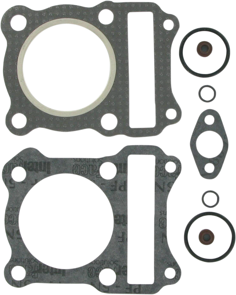 Top End Gasket Kit - Kawasaki/Suzuki