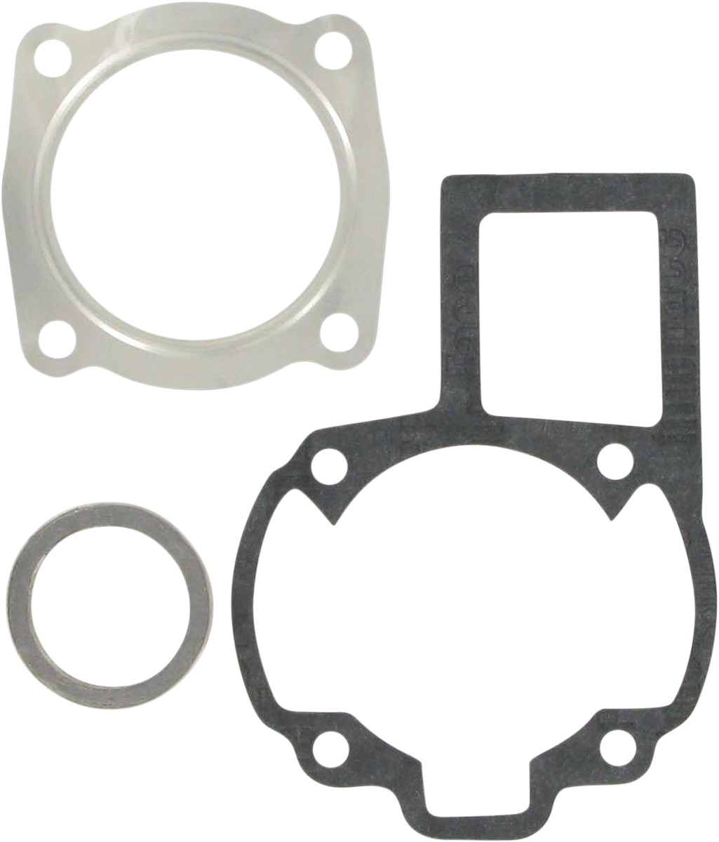 Top End Gasket Kit - Kawasaki/Suzuki