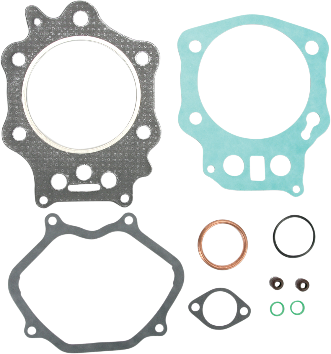 Top End Gasket Kit - Honda