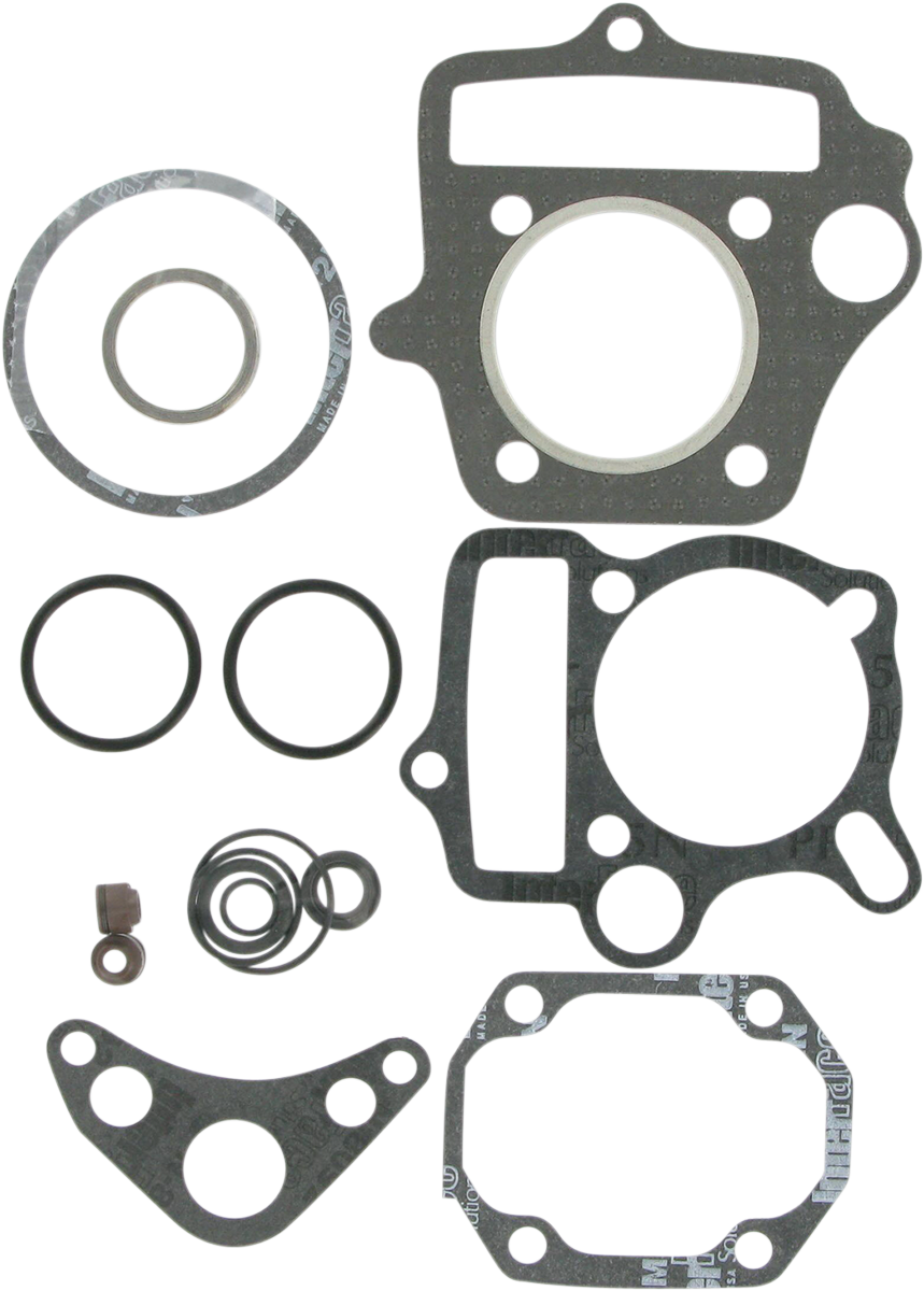 Top End Gasket Kit - Honda