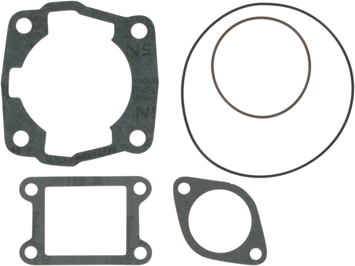 Top End Gasket Kit - KTM