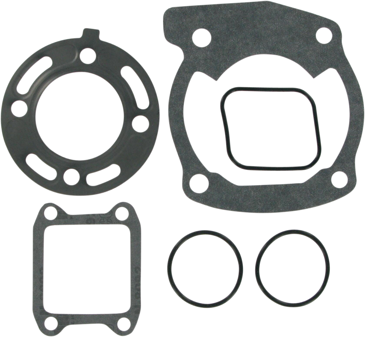 Top End Gasket Kit - Honda