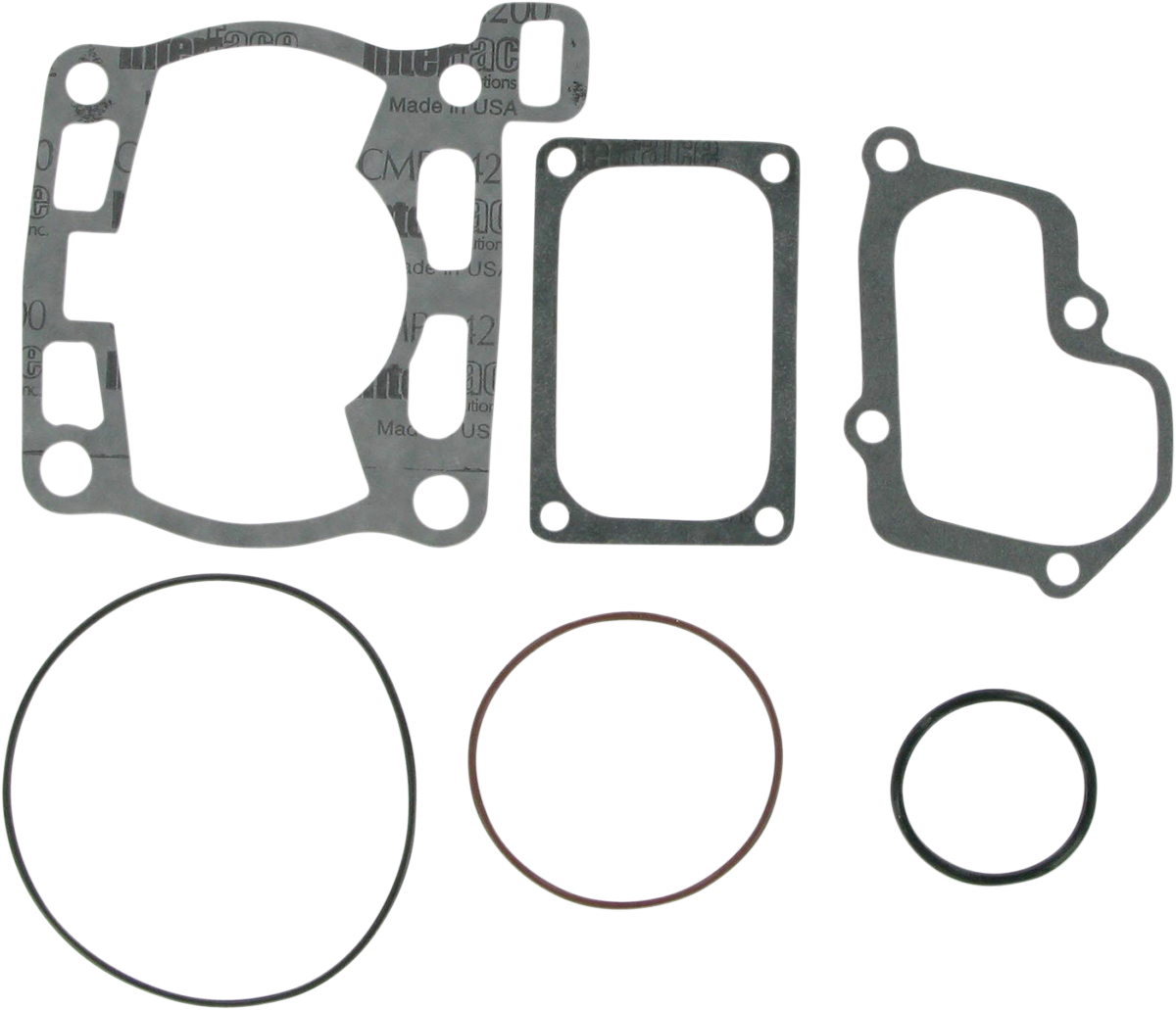 Top End Gasket Kit - Suzuki