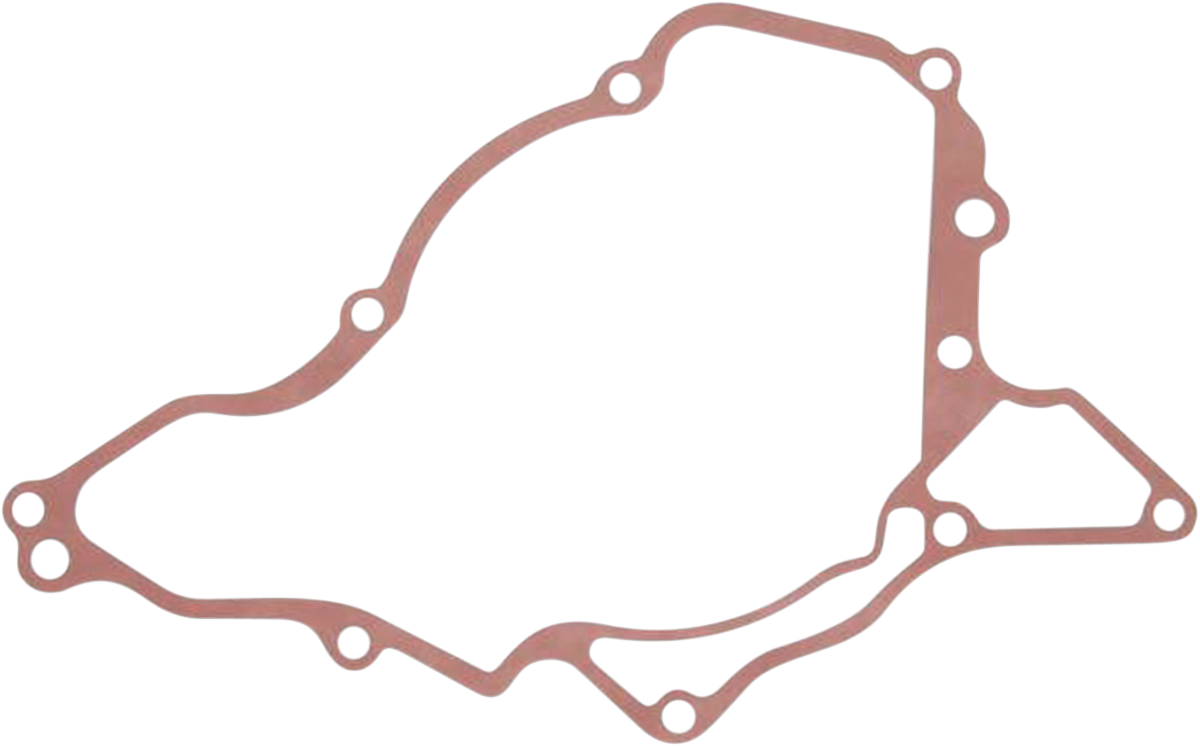 Ignition Cover Gasket - Kawasaki/Suzuki