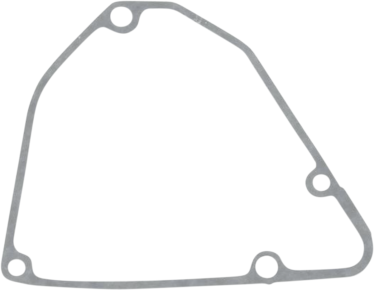 Ignition Cover Gasket - Kawasaki/Suzuki