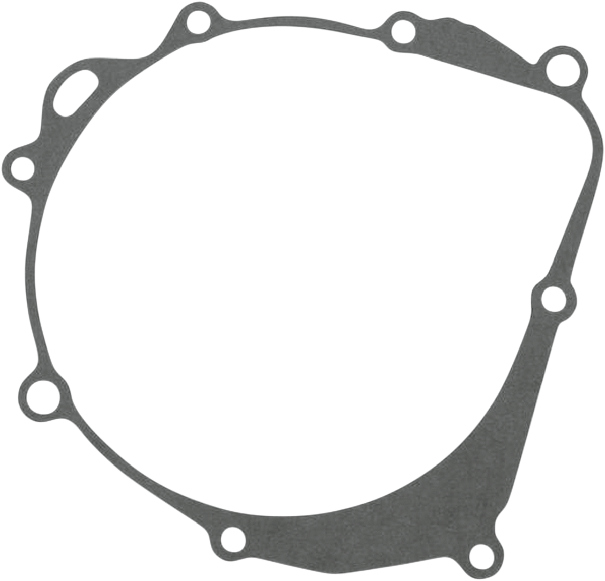 Ignition Cover Gasket - Kawasaki/Suzuki