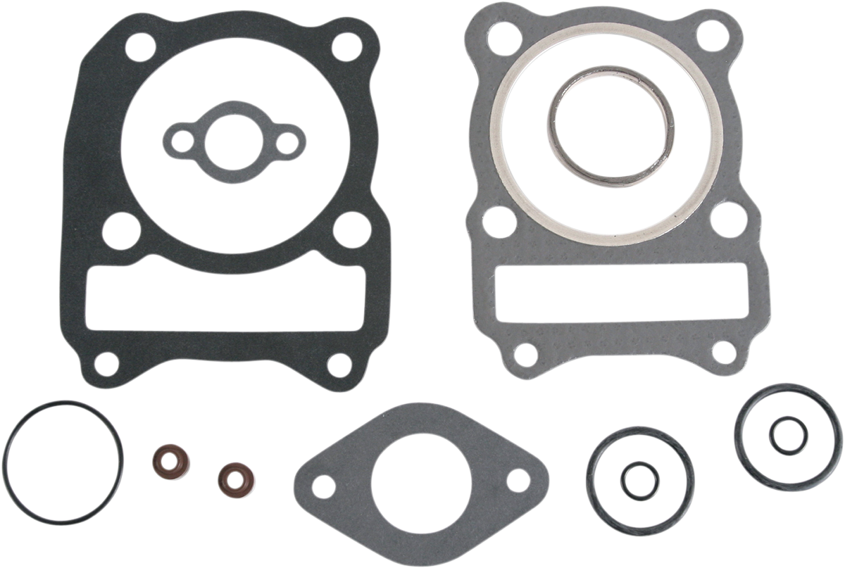Top End Gasket Kit - Suzuki