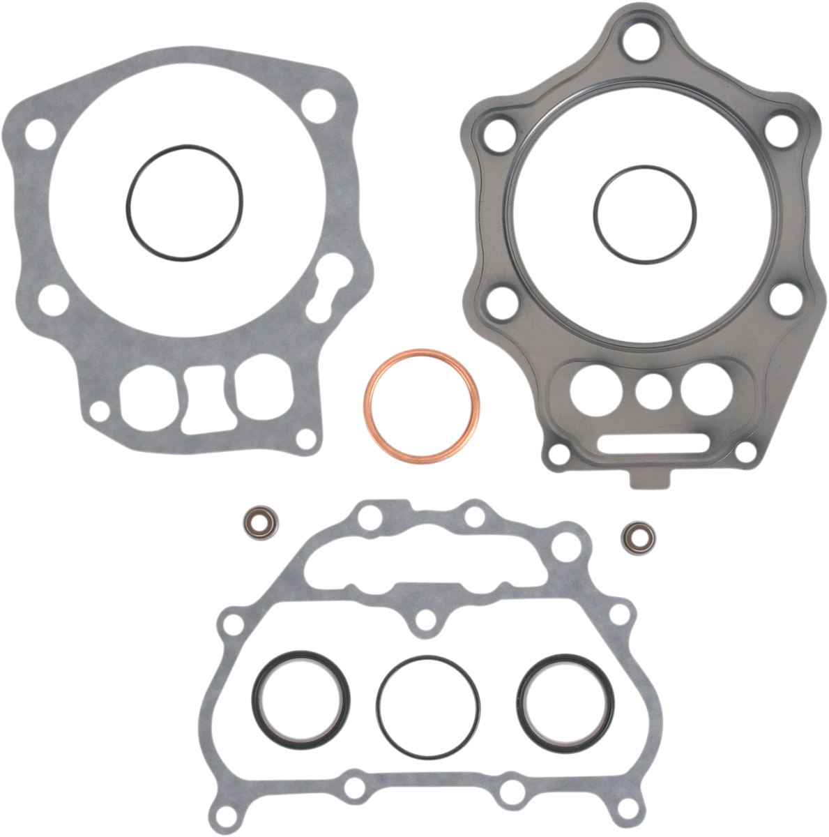 Top End Gasket Kit - Honda