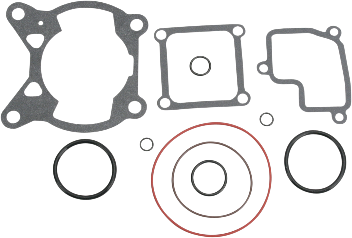 Top End Gasket Kit - KTM