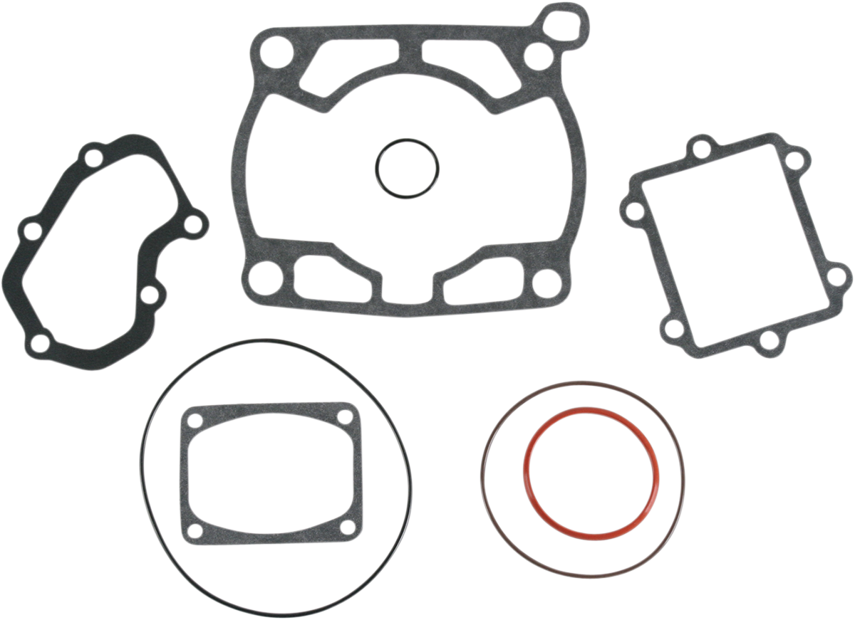 Top End Gasket Kit - Suzuki