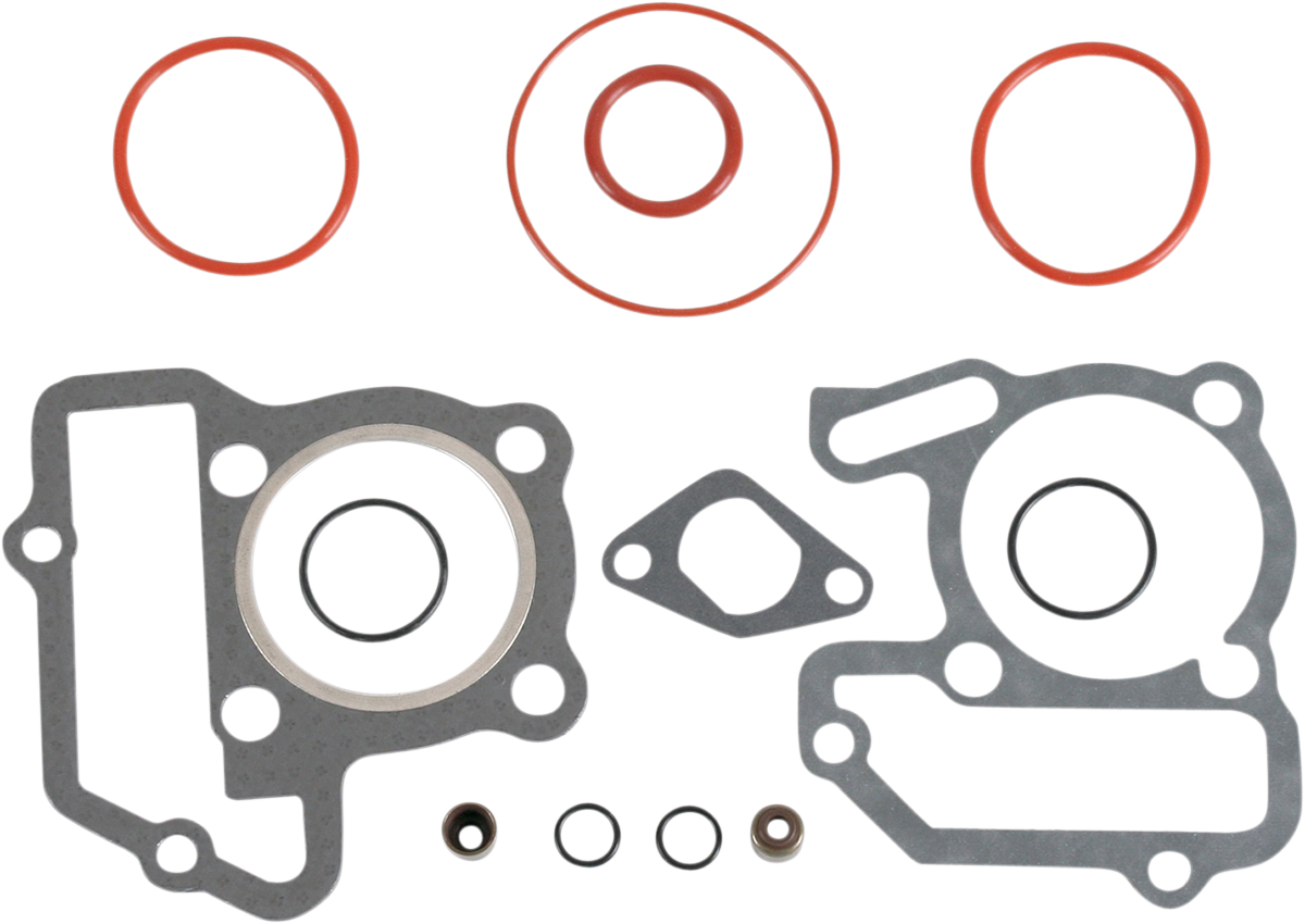 Top End Gasket Kit - Yamaha