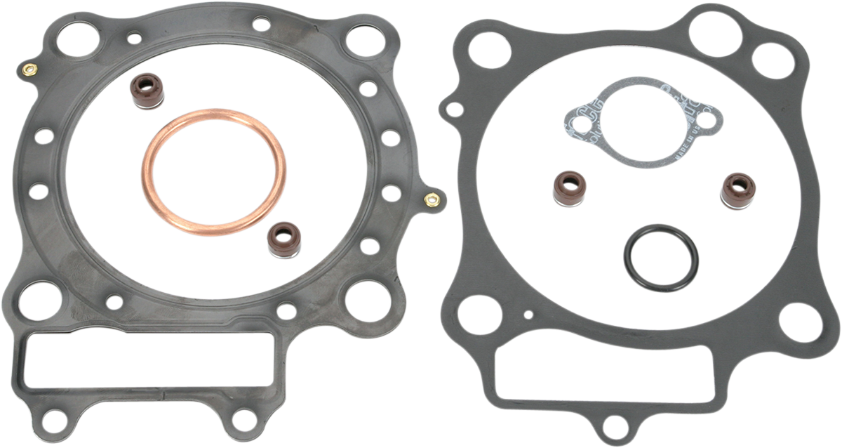 Top End Gasket Kit - Honda