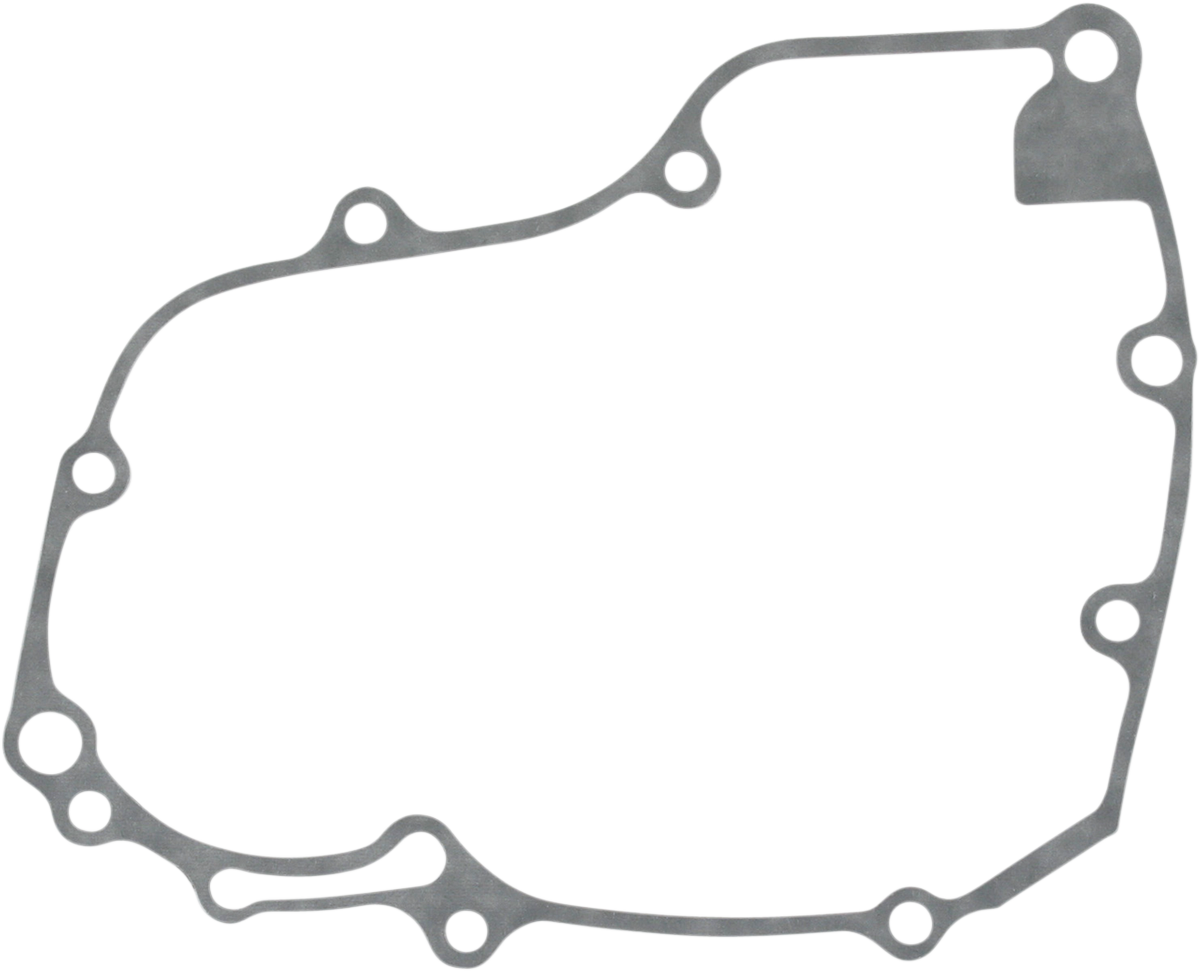 Ignition Cover Gasket - Honda