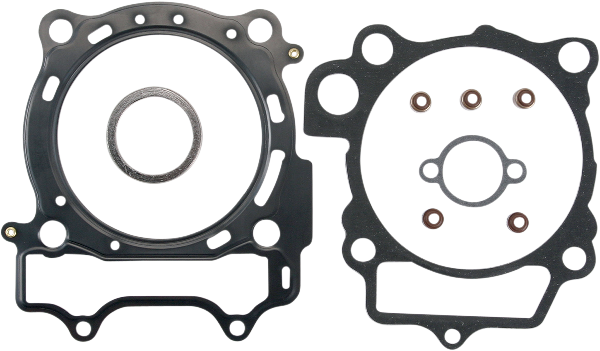 Top End Gasket Kit - Yamaha