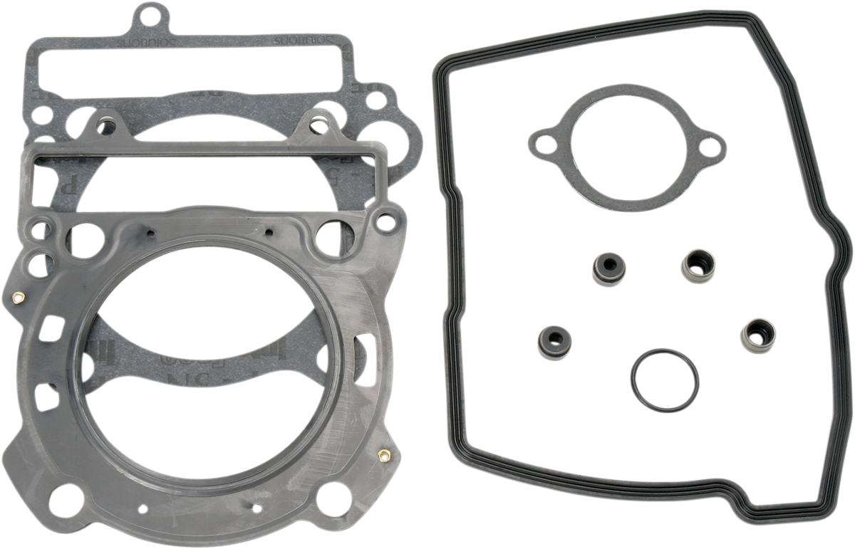 Top End Gasket Kit - KTM