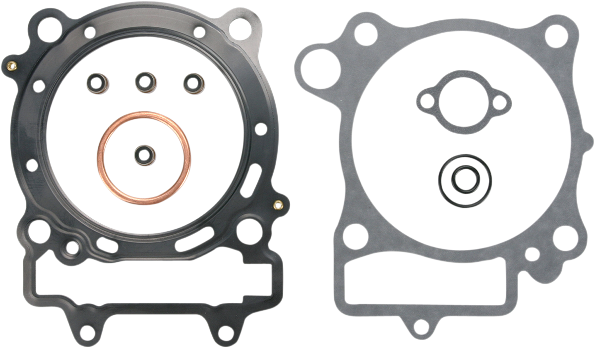 Top End Gasket Kit - Kawasaki