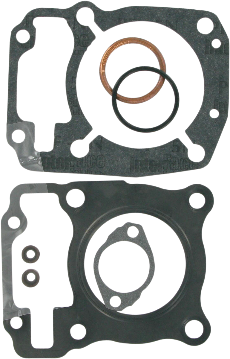 Top End Gasket Kit - Honda